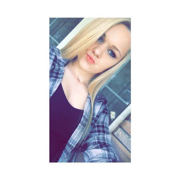 brittaboo12
